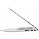 Asus ZenBook Infinity UX301LA (UX301LA-C4063H) White,  #3