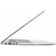 Asus ZenBook Infinity UX301LA (UX301LA-C4063H) White,  #4