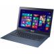 Asus ZenBook Infinity UX301LA (UX301LA-C4080H) Blue,  #1