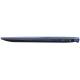 Asus ZenBook Infinity UX301LA (UX301LA-C4080H) Blue, ���� #5