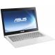 Asus ZenBook Infinity UX301LA (UX301LA-C4099H) White,  #1