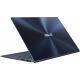 Asus ZenBook Infinity UX301LA (UX301LA-C4154T) (90NB0193-M06510) Blue,  #2