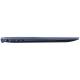 Asus ZenBook Infinity UX301LA (UX301LA-C4154T) (90NB0193-M06510) Blue,  #4
