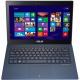 Asus ZenBook Infinity UX301LA (UX301LA-DE056H) Blue,  #3