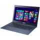 Asus ZenBook Infinity UX301LA (UX301LA-DE150T) Blue,  #1