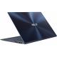 Asus ZenBook Infinity UX301LA (UX301LA-DE150T) Blue,  #2