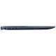 Asus ZenBook Infinity UX301LA (UX301LA-DE150T) Blue,  #4