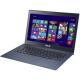 Asus ZenBook Infinity UX301LA (UX301LA-DH51T),  #1