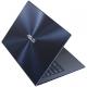 Asus ZenBook Infinity UX301LA (UX301LA-DH51T),  #2