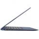 Asus ZenBook Infinity UX301LA (UX301LA-DH51T),  #3