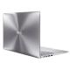 Asus ZenBook Pro UX501JW (UX501JW-CM412T) Dark Gray,  #2
