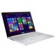 Asus ZenBook Pro UX501JW (UX501JW-CN076H),  #1