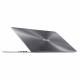 Asus ZenBook Pro UX501JW (UX501JW-FJ165H) Dark Gray,  #1