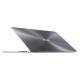 Asus ZenBook Pro UX501JW (UX501JW-FJ229T) (90NB0871-M07940) Dark Gray,  #4