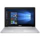 Asus ZenBook Pro UX501VW (UX501VW-DS71T),  #2