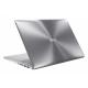 Asus ZenBook Pro UX501VW (UX501VW-FY063T),  #3