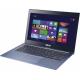 Asus ZenBook UX302LG (UX302LG-C4002H),  #1