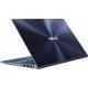 Asus ZenBook UX302LG (UX302LG-C4002H),  #2