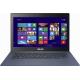 Asus ZenBook UX302LG (UX302LG-C4002H),  #3