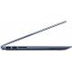 Asus ZenBook UX302LG (UX302LG-C4002H),  #4