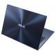 Asus ZenBook UX302LG (UX302LG-DH71T-CA-R),  #2