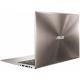 Asus ZenBook UX303LA (UX303LA-C4109H),  #2