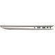 Asus ZenBook UX303LA (UX303LA-C4109H), ���� #5