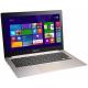 Asus ZenBook UX303LA (UX303LA-C4569T) (90NB04Y2-M09040),  #1