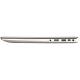 Asus ZenBook UX303LN (UX303LN-DQ102H), ���� #5