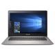 Asus ZenBook UX303UA (UX303UA-DH51T) Silver,  #1