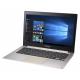 Asus ZenBook UX303UA (UX303UA-DH51T) Silver,  #2
