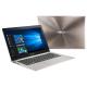 Asus ZenBook UX303UA (UX303UA-FN446T),  #1