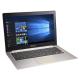 Asus ZenBook UX303UA (UX303UA-FN446T),  #2