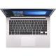 Asus ZenBook UX303UB (UX303UB-FN184T),  #2