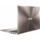 Asus ZenBook UX303UB (UX303UB-FN184T),  #3