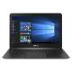 Asus ZenBook UX305CA (UX305CA-DHM4T) Black,  #1