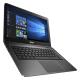 Asus ZenBook UX305CA (UX305CA-DHM4T) Black,  #2