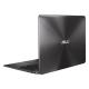 Asus ZenBook UX305CA (UX305CA-DHM4T) Black,  #3