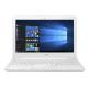 Asus ZenBook UX305CA (UX305CA-OHM7) White,  #1