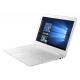 Asus ZenBook UX305CA (UX305CA-OHM7) White,  #2