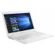 Asus ZenBook UX305CA (UX305CA-OHM7) White,  #3