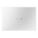 Asus ZenBook UX305CA (UX305CA-OHM7) White,  #4