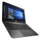 Asus ZenBook UX305CA (UX305CA-SHM1Q-CB),  #3