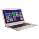 Asus ZenBook UX305CA (UX305CA-UBM1) Titanium Gold,  #2