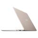 Asus ZenBook UX305CA (UX305CA-UBM1) Titanium Gold,  #4