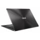 Asus ZenBook UX305CA (UX305CA-UHM4T) Black,  #3
