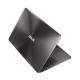 Asus ZenBook UX305FA (UX305FA-ASM1),  #2
