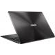 Asus ZenBook UX305FA (UX305FA-FB012H) Black,  #2