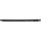 Asus ZenBook UX305FA (UX305FA-FB012H) Black, ���� #5