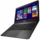 Asus ZenBook UX305FA (UX305FA-FB028H) Black,  #3